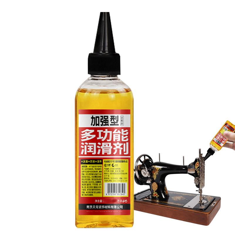 Furniture Hardware Fitting - Lubrificantes de grafite, lubrificantes multiuso de