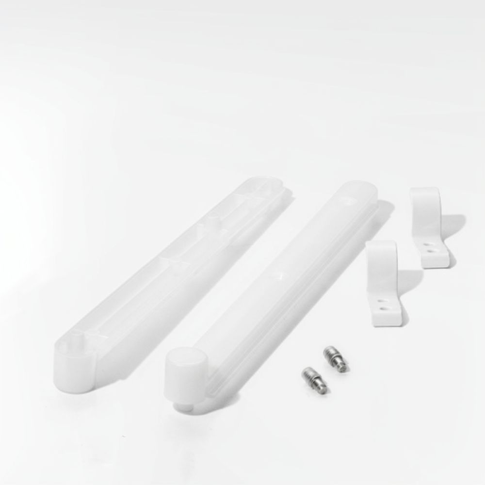 Furniture Hardware Fitting - Para Ferragens de Móveis de Armário