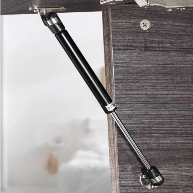 Dobradiça de mola a gás para a - Cabinet Hinge Overlay avaliação e preço