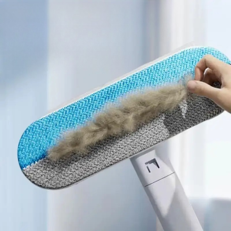 Escova Removedora de Pelos de  - Furniture Hardware Manufacturer avaliação e preço