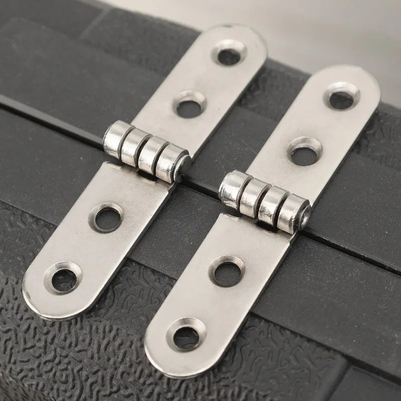 24/2 unidades dobrável dobradi - Cabinet Hinge Overlay avaliação e preço