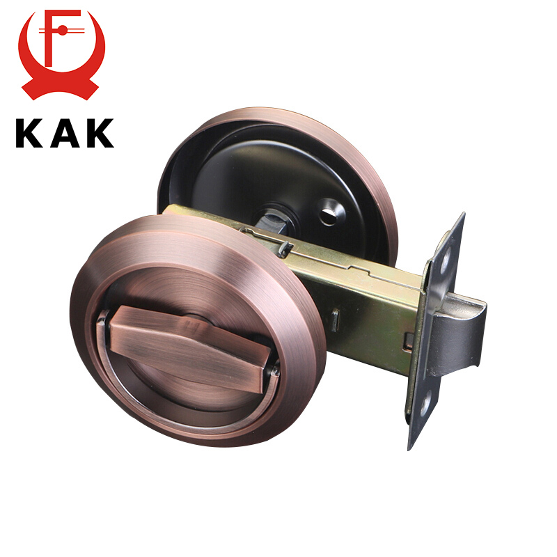 KAK-fechaduras escondidas, alç - Furniture Hardware Fitting avaliação e preço