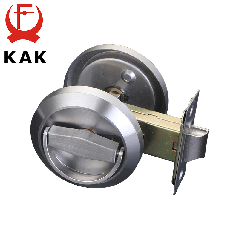 KAK-fechaduras escondidas, alç - Furniture Hardware Fitting avaliação e preço