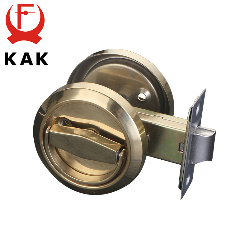 KAK-fechaduras escondidas, alç - Furniture Hardware Fitting avaliação e preço