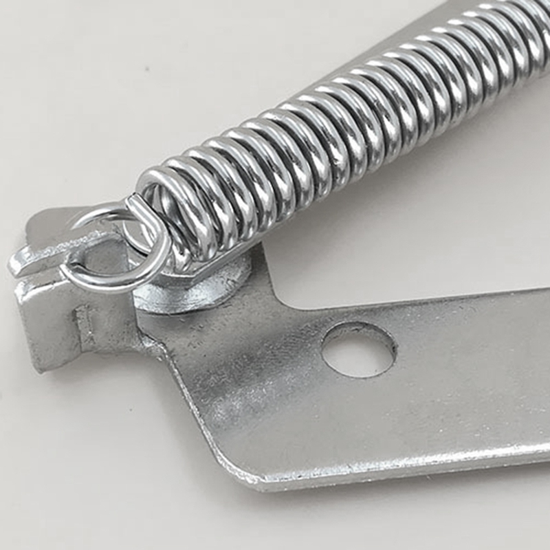 Dobradiça dobrável para sofá-c - Furniture Hardware Fitting avaliação e preço