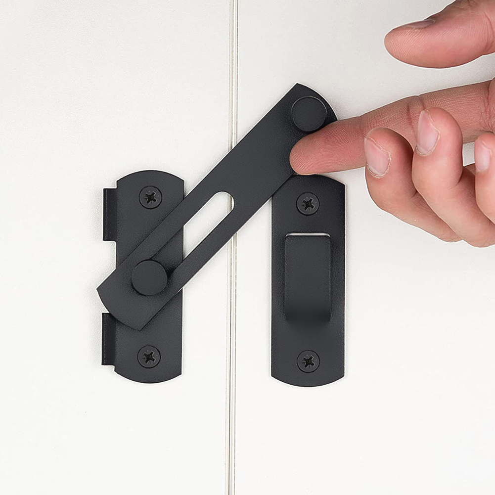 Trava de alternância de aço in - Furniture Hardware Fitting avaliação e preço