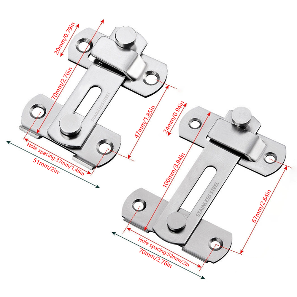 Trava de alternância de aço in - Furniture Hardware Fitting avaliação e preço