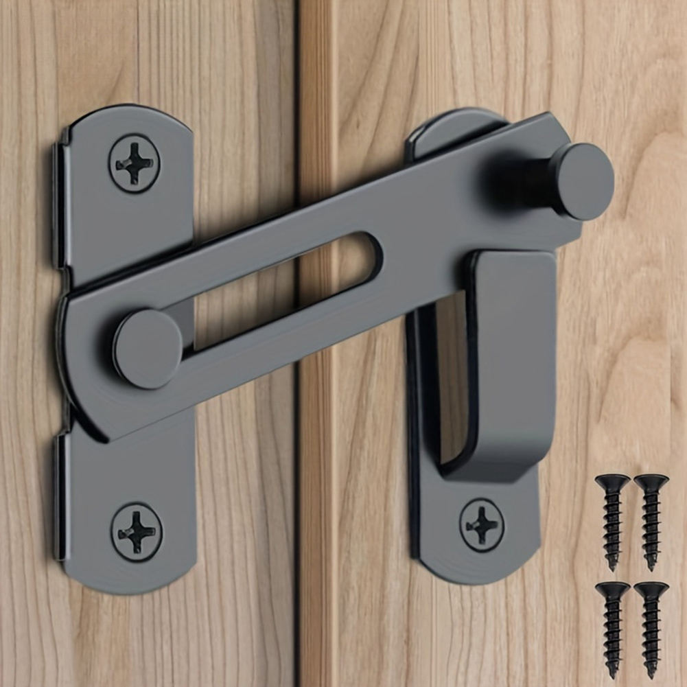 Trava de alternância de aço in - Furniture Hardware Fitting avaliação e preço