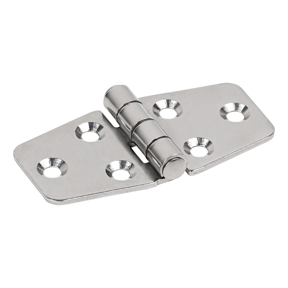Dobradiças de Porta Alastin 8  - Furniture Hardware Fitting avaliação e preço