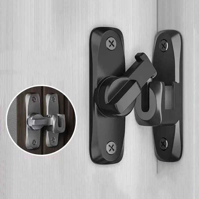 Conjunto de 4/1 Peças de Fecha - Furniture Hardware Fitting avaliação e preço