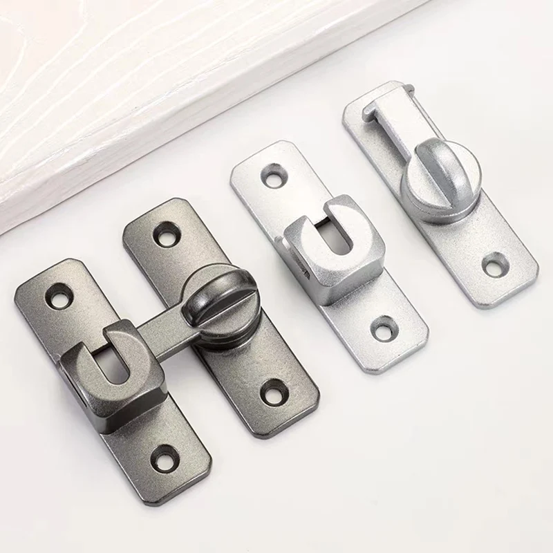 Conjunto de 4/1 Peças de Fecha - Furniture Hardware Fitting avaliação e preço