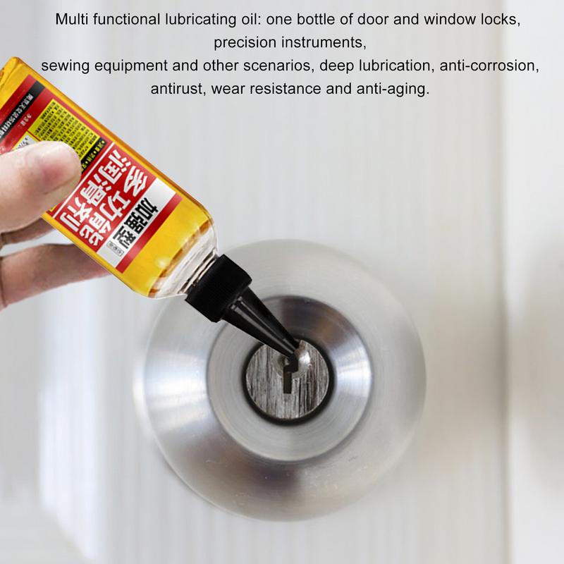 Lubrificantes de grafite, lubr - Furniture Hardware Fitting avaliação e preço
