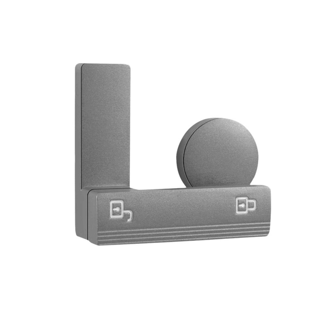 Multiuso 90 /180 graus porta d - Furniture Hardware Fitting avaliação e preço