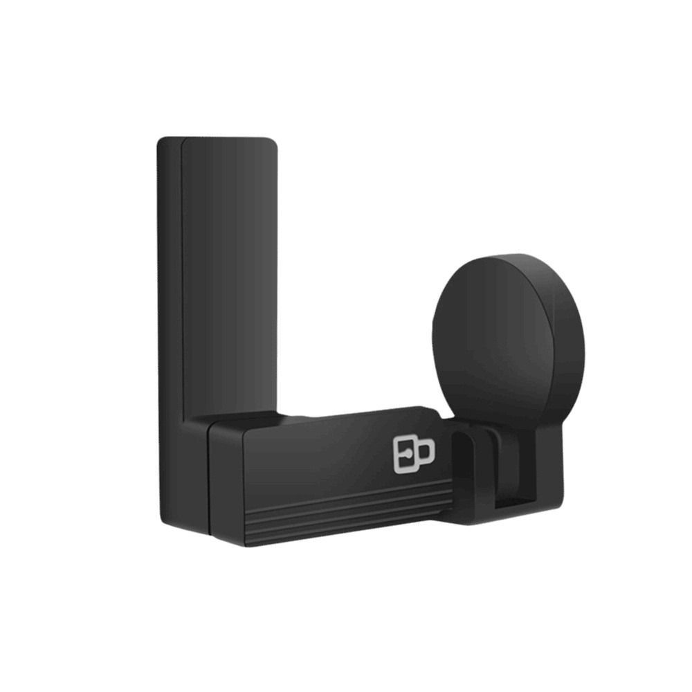 Multiuso 90 /180 graus porta d - Furniture Hardware Fitting avaliação e preço