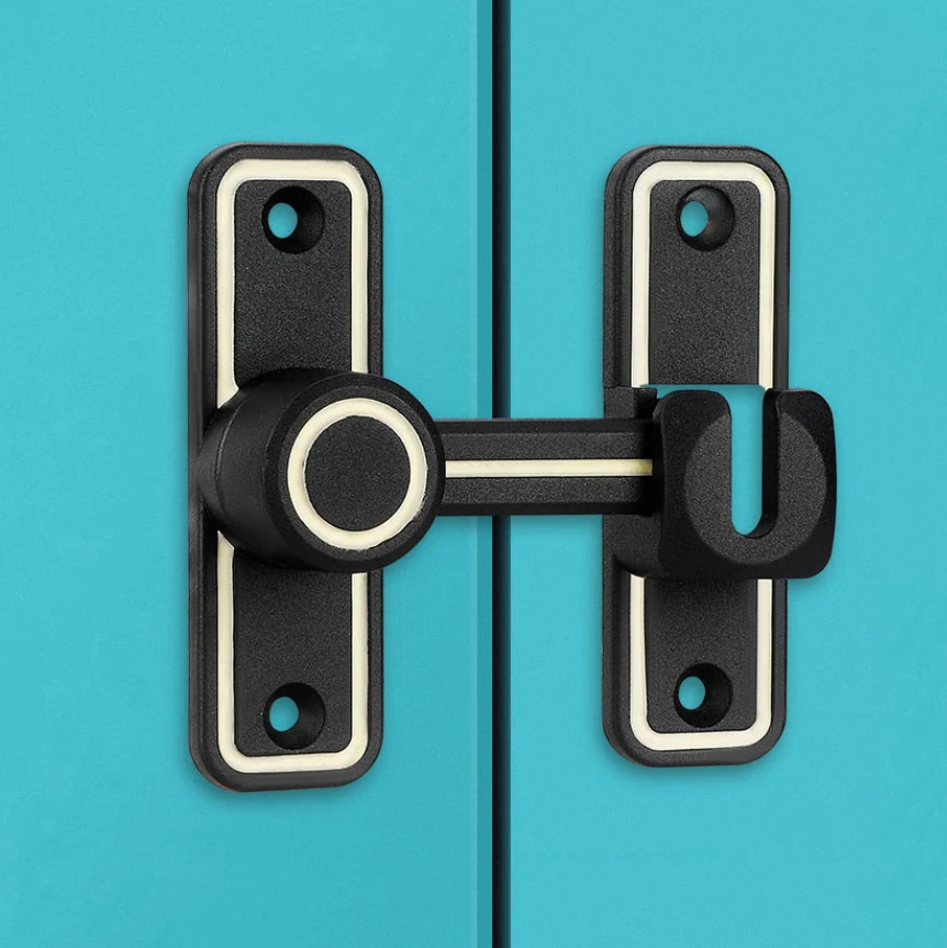 Porta de celeiro luminosa trav - Furniture Hardware Fitting avaliação e preço