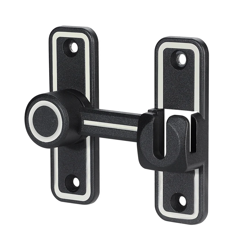 Porta de celeiro luminosa trav - Furniture Hardware Fitting avaliação e preço