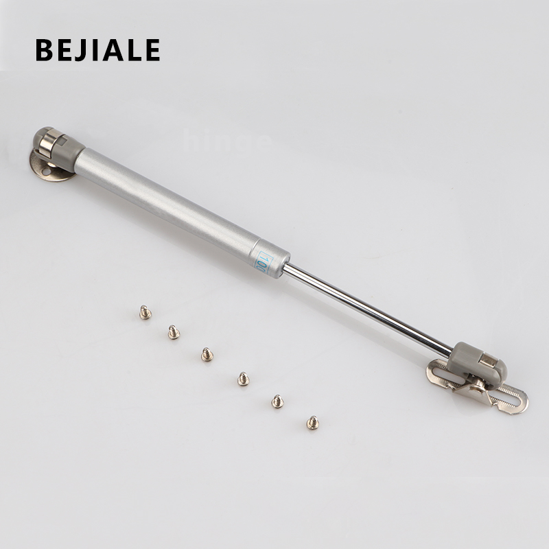 Haste hidráulica de suporte de - Cabinet Hinge Overlay avaliação e preço