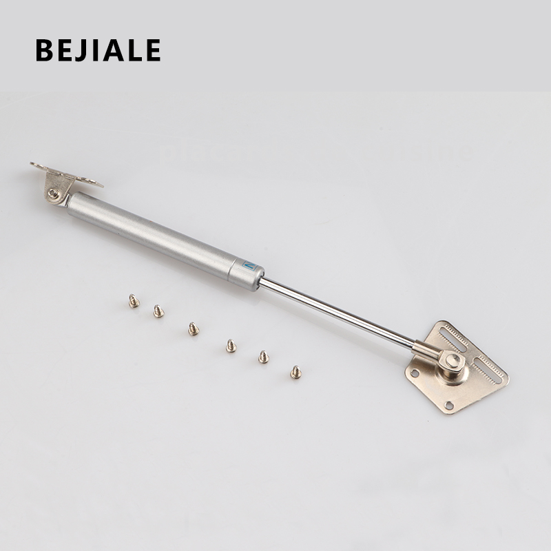 Haste hidráulica de suporte de - Cabinet Hinge Overlay avaliação e preço