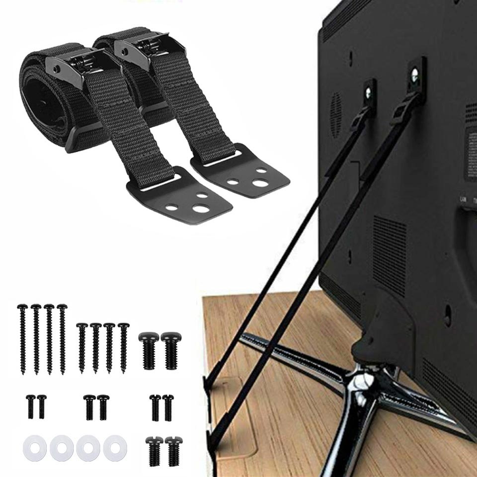 Correias de segurança ajustáve - Furniture Hardware Manufacturer avaliação e preço