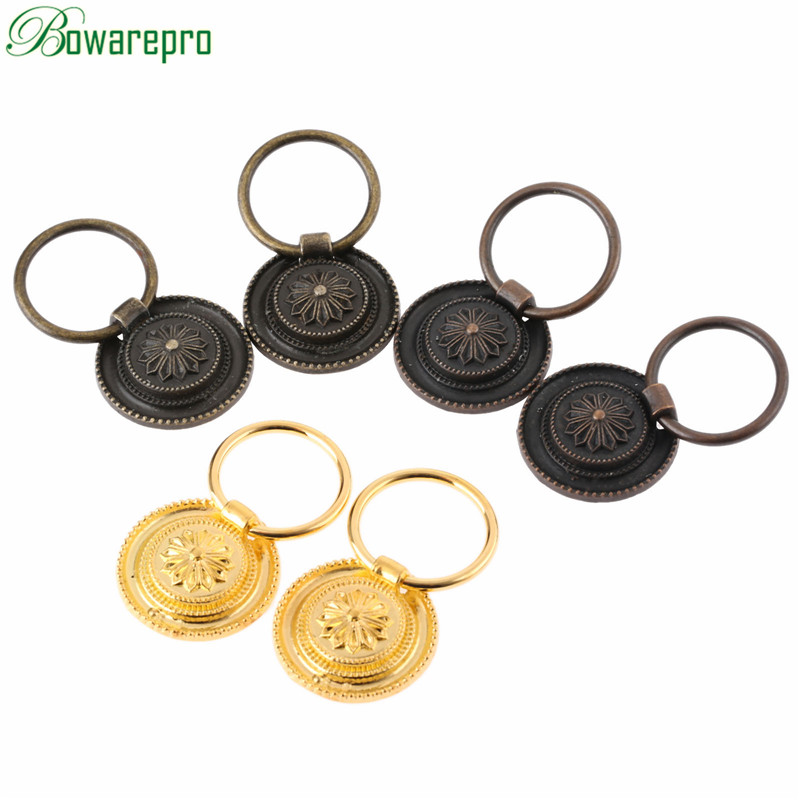 Puxadores e puxadores de gavet - Furniture Hardware Manufacturer avaliação e preço