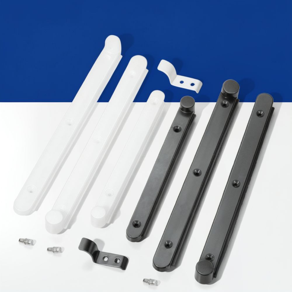 Para Ferragens de Móveis de Ar - Furniture Hardware Fitting avaliação e preço