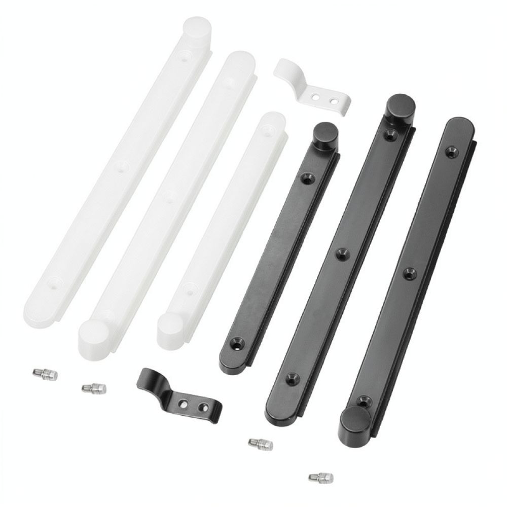 Para Ferragens de Móveis de Ar - Furniture Hardware Fitting avaliação e preço