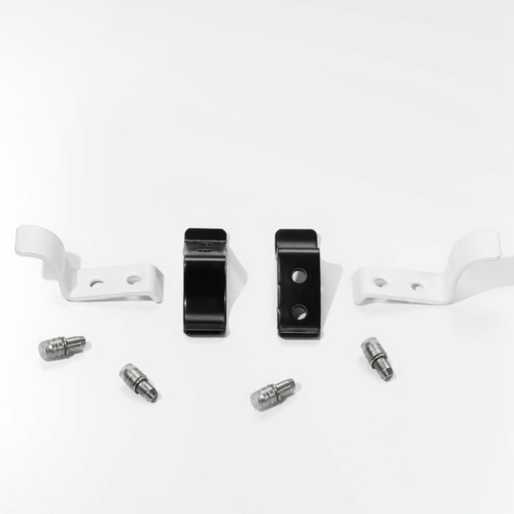 Para Ferragens de Móveis de Ar - Furniture Hardware Fitting avaliação e preço