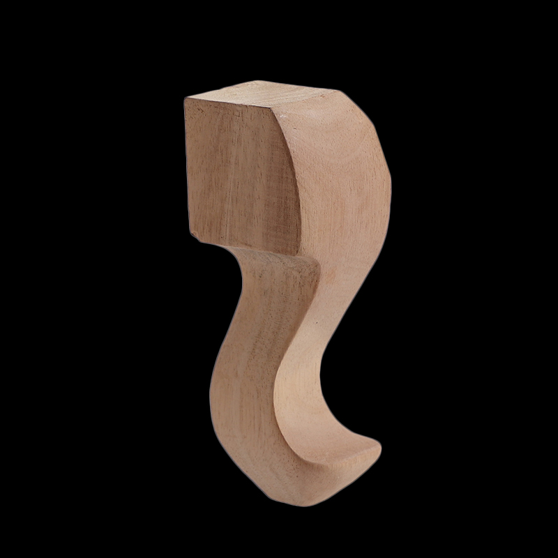 Móveis com pernas de madeira m - Cabinet Hinge Overlay avaliação e preço