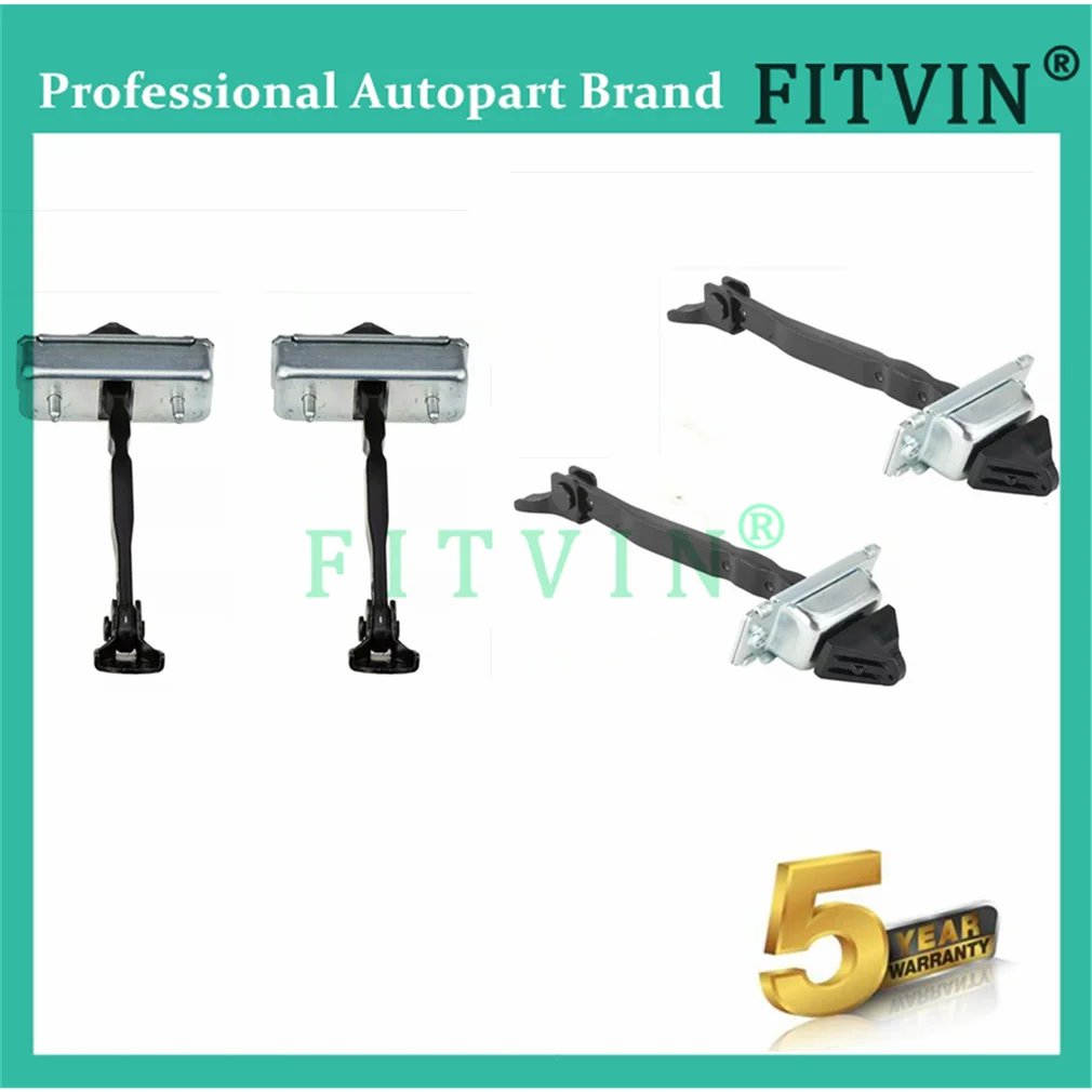 Acessórios para Carro: Limitad - Furniture Hardware Fitting avaliação e preço