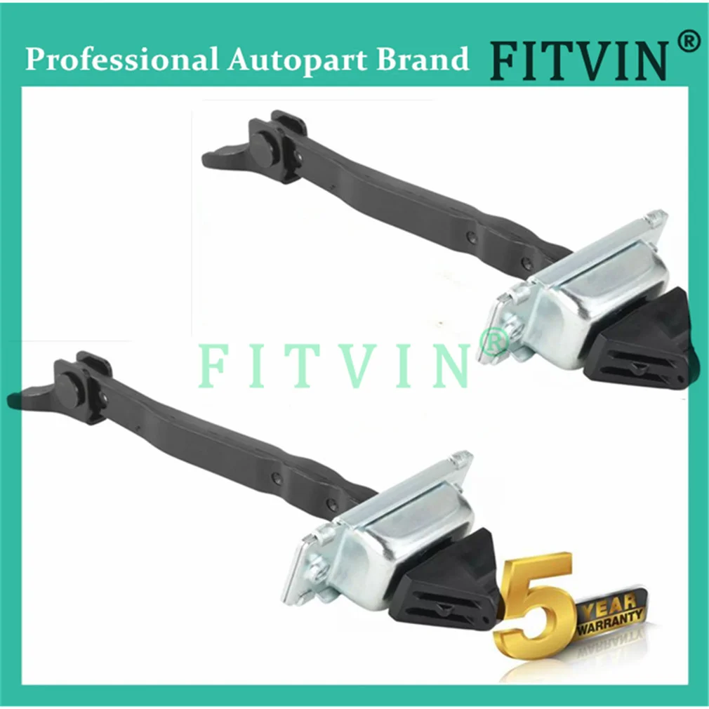 Acessórios para Carro: Limitad - Furniture Hardware Fitting avaliação e preço