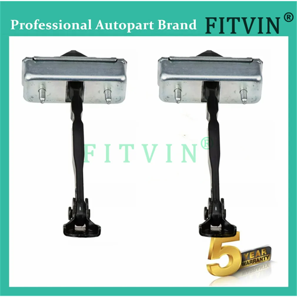 Acessórios para Carro: Limitad - Furniture Hardware Fitting avaliação e preço