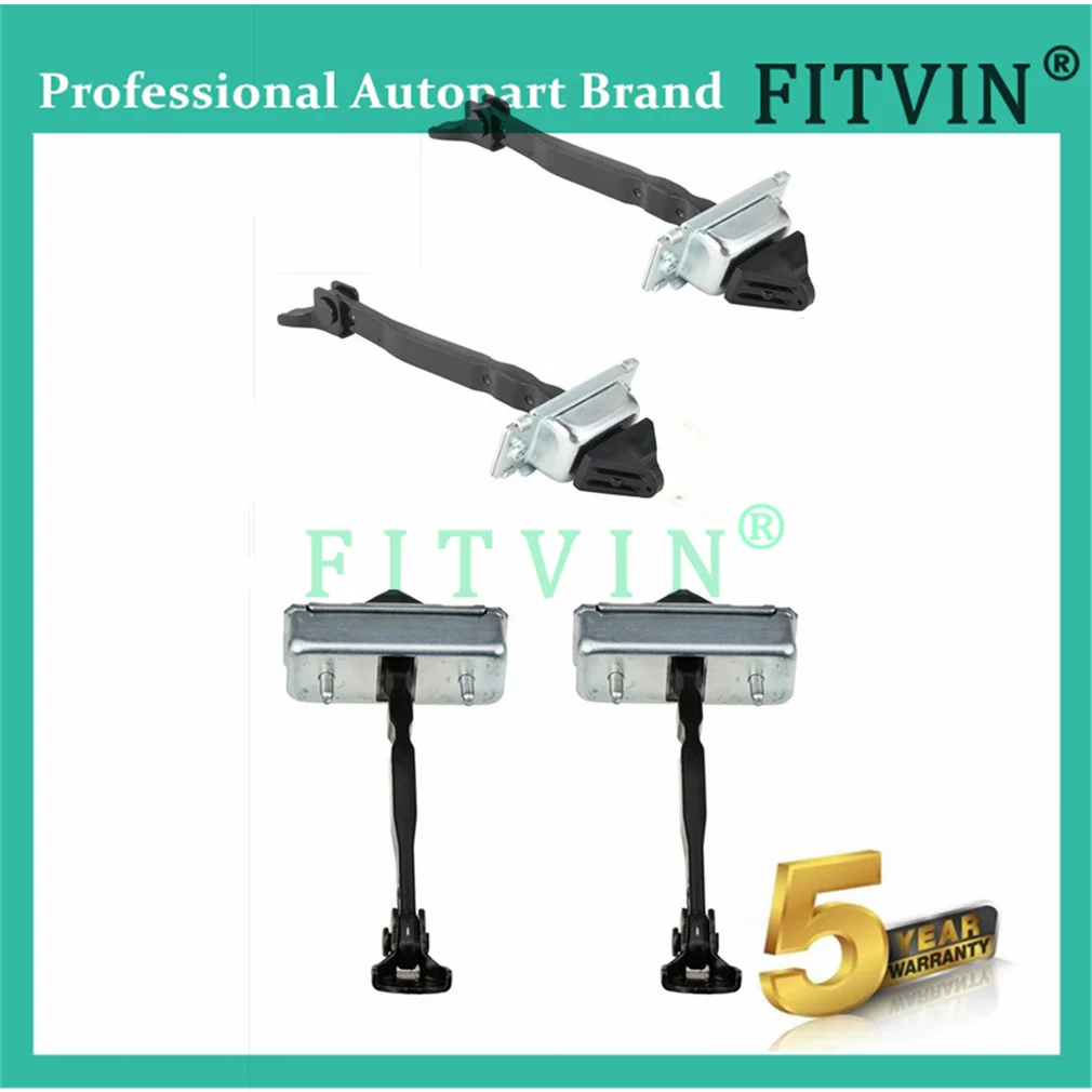 Acessórios para Carro: Limitad - Furniture Hardware Fitting avaliação e preço