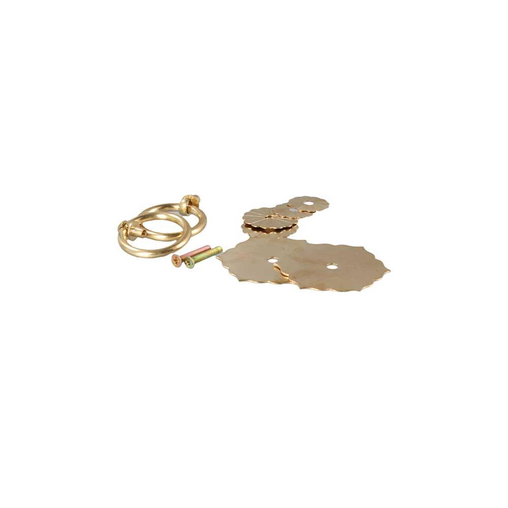 Ferragens para armários com pl - Furniture Hardware Drop Pulls avaliação e preço