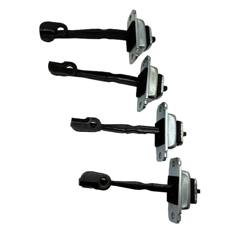 4 peças tiras de dobradiças de - Furniture Hardware Fitting avaliação e preço