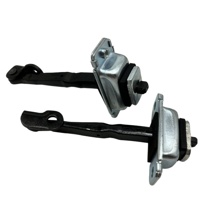 4 peças tiras de dobradiças de - Furniture Hardware Fitting avaliação e preço