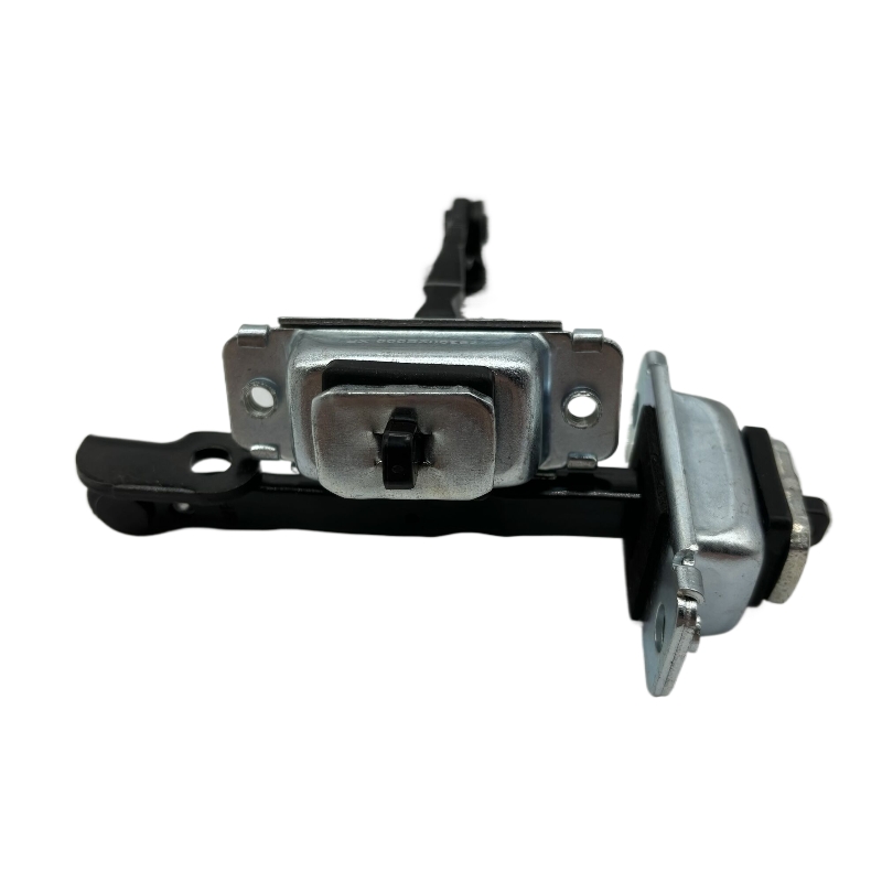 4 peças tiras de dobradiças de - Furniture Hardware Fitting avaliação e preço