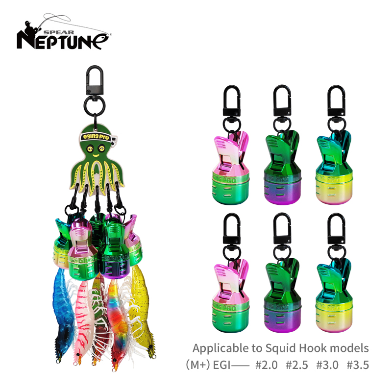 M + 6 pçs cor punk galvanoplas - Furniture Hardware Jig avaliação e preço