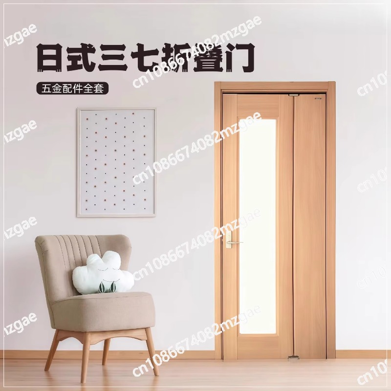 Panax Notoginseng Porta dobráv - Furniture Hardware Fitting avaliação e preço