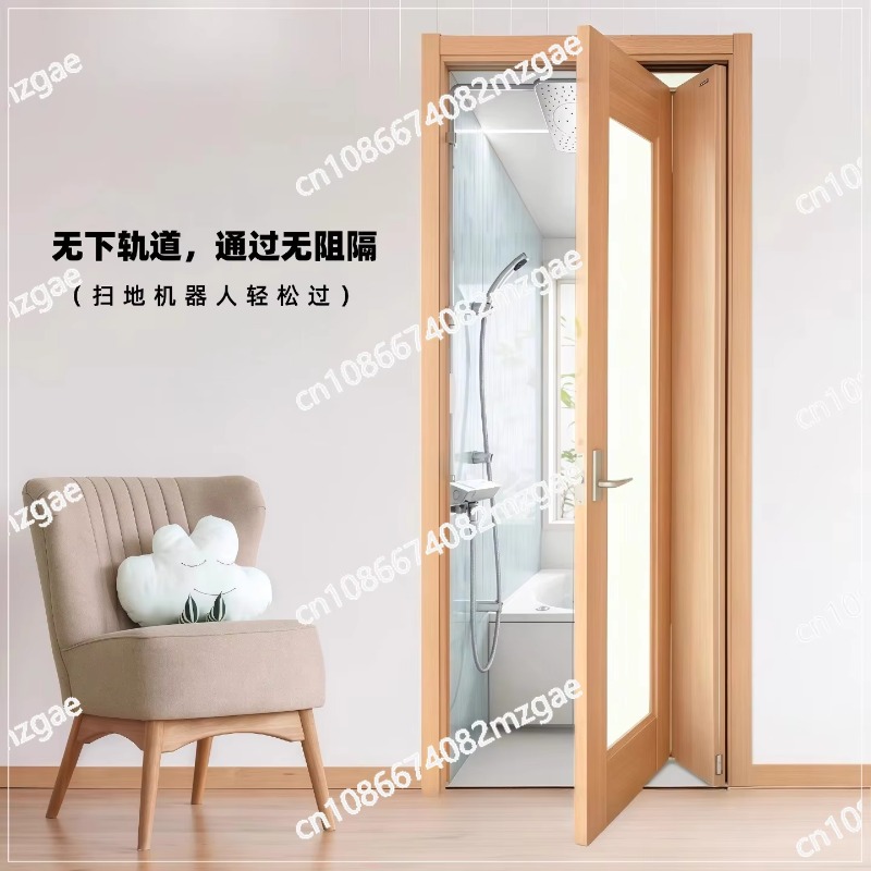 Panax Notoginseng Porta dobráv - Furniture Hardware Fitting avaliação e preço